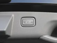 Kia EV3 GT-PlusLine 81.4 kWh | Stuur-/stoelverwarming + ventilatie | Camera rondom | Schuifdak | Leer | HUD | Elek. stoelverstelling + achterklep |