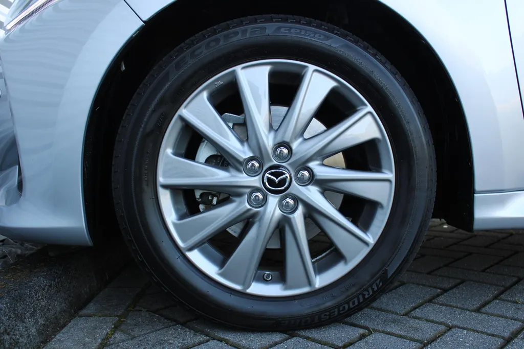 Toyota Yaris 1.5 Hybrid Select CVT | Meerdere op voorraad | Zie Foto's |