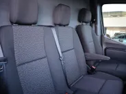 Mercedes-Benz Sprinter 319 CDI L2H2 SELECT