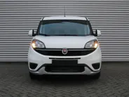 Fiat Doblò Cargo 1.6 MJ L1H1 S Trekking | Nieuw | Airco | Camera | Cruise | Navi | Apple Carplay/Android Auto | 3 zits |