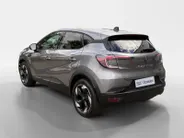 Renault Captur 160PK E-Tech Full Hybrid Techno Automaat | Camera | Parkeersensoren | Adaptive Cruise Control | Climate Control | Apple CarPlay/Android Auto | Full LED | Licht & Regen Sensor | Lichtmetalen Velgen |