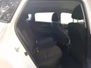 Hyundai i20 1.2 MPI i-Motion | TREKHAAK | AIRCO | TELEFOON | RADIO |