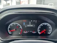 Ford Focus 2.3 EcoBoost ST-3 | 280 PK | Launch control | Recaro stoelen | 19' inch lichtmetalen velgen | Apple carplay & Android auto | Parkeersensor voor en achter | Achteruitrijcamera | Bang & Olufsen audio | Winter pack | Cruise control | Bovag garantie |