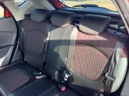 Renault Captur 1.2 TCe Helly Hansen *Automaat*Navigatie*Parkeersensoren*Climate Control*Keyless Entry*LM.Velgen*Stoelverwarming*ETC