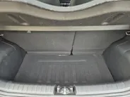 Kia Picanto 1.0 DPi DynamicLine | Automaat | Airco | Bluetooth | Camera | Cruise Control | LM Velgen | Navigatie |