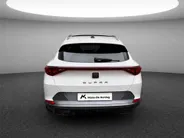 CUPRA Formentor 1.4 245pk DSG e-Hybrid VZ Performance · Panoramadak · Camera · Trekhaak · Apple/Android Car Play · Navigatie · Stoelverwarming · 19'' Inch ·