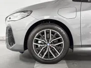 BMW 2 Serie Active Tourer 225e xDrive