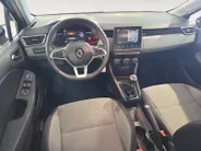 Renault Clio 1.0 TCe 90 GPF evolution | Carplay | Cruise Control | Bluetooth | Elektrische Spiegels | Parkeersensoren | Airco | 12 Maanden BOVAG Garantie |