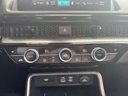 Honda CR-V 2.0 e:HEV Elegance | Panorama dak | Stoel en stuur verwarming | Trekhaak