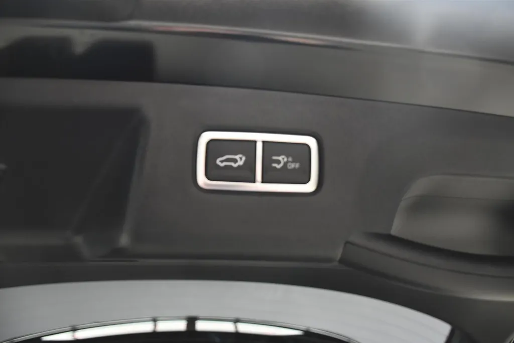 Kia Sorento 1.6 T-GDi 252pk PHEV Aut AWD DynamicPlusLine 7-PERS. NIEUW - DIRECT LEVERBAAR