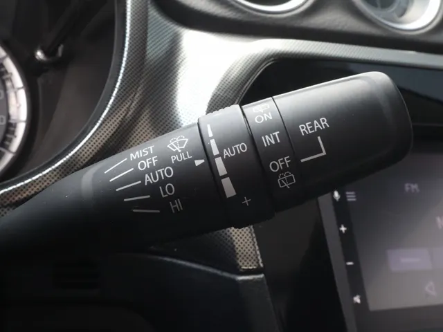 Suzuki Vitara 1.4 BoosterJet Style Hybrid | Panoramadak | Carplay | All Season