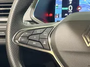 Renault Captur 160PK E-Tech full hybrid Techno Automaat | 1ste Eigenaar | Google Built-In | Camera | Digitale Cockpit | Apple Carplay/Android Auto | Parkeersensoren | Cruise Control Adaptief | Climate Control | Licht & Regen Sensor |