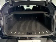 BMW XM PHEV 30 kWh