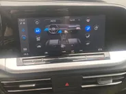 Ford Transit Connect 1.5 EcoBoost PHEV 150 pk L1 Trend AUTOMAAT Plugin Hybrid  118km elektrisch bereik-Navigatie-AppleCarplay/Android Auto