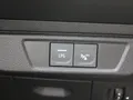 Dacia Sandero 1.0 TCe 100 Bi-Fuel Comfort | airco | cruise control | parkeersensoren