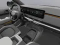 Kia EV3 GT-Line Business Edition 81.4 kWh