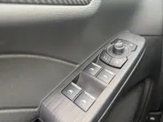Ford Kuga 2.5 PHEV ST-Line | NL auto | Automaat | Winter pack | Adapt. Cruise control | BLIS | 360 graden camera | Draadloos opladen mobiel | Fabrieksgarantie tot 01-2028 |