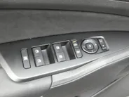 Kia Sportage 1.6 T-GDi 288pk Plug-in Hybrid AT6 GT-PlusLine