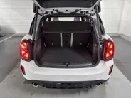 MINI Countryman John Cooper Works ALL4