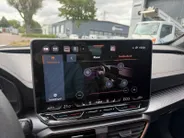 CUPRA Formentor 1.5 TSI e-Hybrid Business Afneembare trekhaak | panorama dak | stoel/stuur verwarming | Carplay |