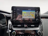 Toyota Corolla Touring Sports 2.0 Hybrid Business Plus | ACHTERUITRIJ CAMMERA | ADAPTIVE CRUISECONTROLE | NAVIGATIE | HYBRIDE |