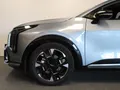 Kia Sportage 1.6 T-GDi Plug-in Hybrid GT-Line