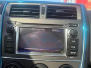 Toyota Verso-S 1.3 VVT-i Dynamic | Achteruitrij Camera | Panorama Dak | Parkeersensoren | Airco | Bluetooth | Hoge Instap | 12 Maanden Bovag Garantie