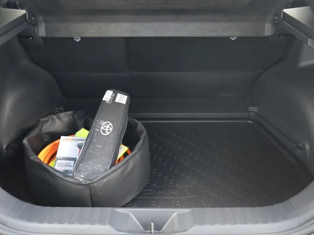 Toyota C-HR+ Executive AWD 77 kWh | Stoel/Stuur Verwarming | Matrix Led Lampen | 360 Camera