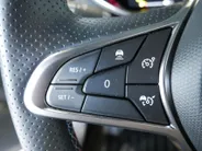 Renault Clio 1.6 E-Tech Full Hybrid 145 esprit Alpine *Automaat*Camera+Navi*Apple/Android Carplay*Climate control