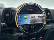 MINI Countryman Cooper SE ALL4 Classic