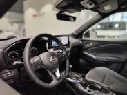 Nissan Juke 1.6 Hybrid N-Design | € 5000,= KORTING | TECHNOLOGY PACK | COLD PACK | OP VOORRAAD!!!