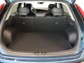 Kia Niro EV Plus 64.8 kWh