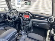 MINI Cooper 3-deurs 1.5 Cooper Chili