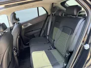 Kia Sportage 1.6 Plug-In Hybrid 4WD DynamicPlusLine |Trekhaak