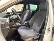 SEAT Leon Sportstourer 150PK 1.5 TSI FR Business Intense | Navigatie | Cruise Control Adaptief | Climate Control | Apple Carplay/Android Auto | Camera | Parkeersensoren | Lichtmetalen Velgen | Licht & Regen Sensor |