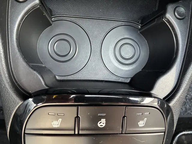 Kia Picanto 1.2 CVVT First Ed. | Automaat | All seasons |