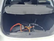 Opel Corsa-e Edition 50 kWh | Cruise control | Apple Carplay/Android Auto | ECC | Automaat | 100 % Elektrisch | SOH 92,1 %