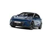 CUPRA Raval Business | Achteruitrijcamera | Kinderzitbevestiging vóór en 2e zitrij (ISOFIX) | Parkeersensoren achter & voor