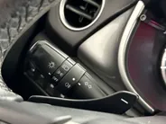 Suzuki Vitara 1.6 Exclusive Automaat | Navigatie | Parkeercamera | Apple Carplay/Android Auto