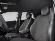 Volkswagen T-Roc 1.5 eTsi 150pk DSG R-Line First Edition · Camera · Apple/Android Car Play · Navigatie · Wegklapbare Trekhaak · Elek. Achterklep · 18'' Inch ·