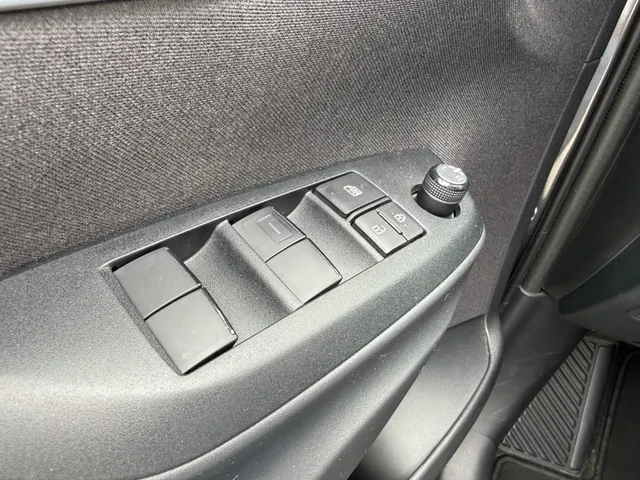 Toyota Yaris 1.5 Hyb. Dynamic | Stoelverwarm. | Allseason | Carplay |