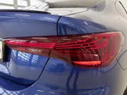 BMW 4 Serie Coupé 420i M Sportpakket Pro