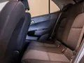 Kia Picanto 1.0 DPI DynamicPlusLine