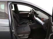 SEAT Ibiza 1.0 EcoTSI 115pk DSG FR Business Connect · Apple/Android Car Play · Sportstoelen · Navigatie · Sfeerverlichting · Clima ·