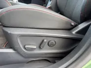 Ford Kuga 2.5 PHEV ST-Line X 243 PK | Wegklapbare trekhaak | AGR voorstoelen | BLIS | NIEUW UIT VOORRAAD