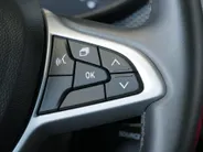 Dacia Sandero 1.0 TCe 90 Journey *Navi via Carplay*Camera*Climate Control*Parkeersensoren*Keyless Entry*Zeer nette auto!