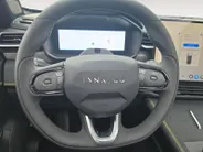 Lynk & Co 01 1.5 More | Navigatie | Climate control | 360Gr camera | Keyless | Stoel + Stuurverwarming