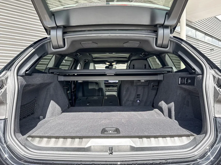BMW 3 Serie Touring 330e
