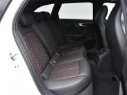 Audi RS4 Avant 2.9 TFSI RS4+ quattro