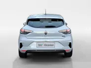 Renault Clio 1.6 E-Tech Full Hybrid 145 evolution Automaat |Navigatie |1e eigenaar | Parkeersensoren | Cruise Control | Apple CarPlay/Android Auto | Licht & Regen Sensor | Full LED | Digital Cockpit | 1 jaar Garantie